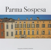 Parma sospesa - Librerie.coop
