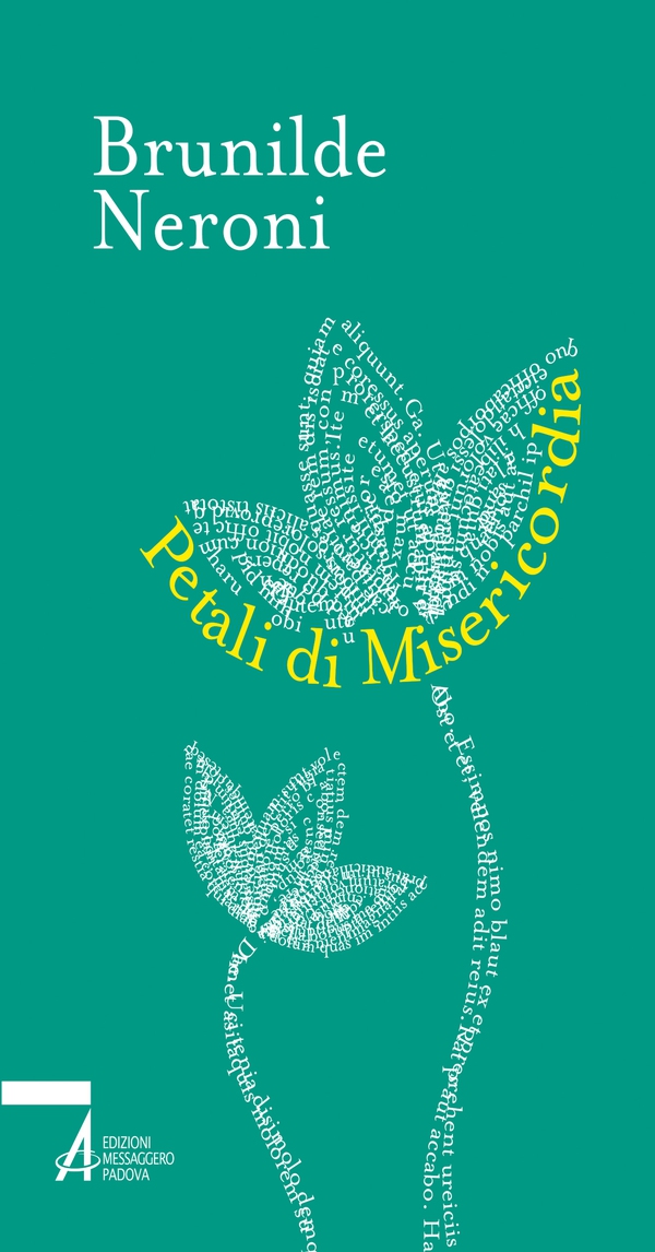 Petali di misericordia - Librerie.coop Petali di misericordia - Librerie.coop