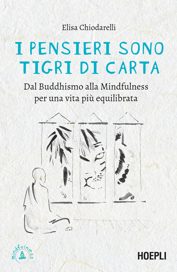 I pensieri sono tigri di carta - Librerie.coop I pensieri sono tigri di carta - Librerie.coop