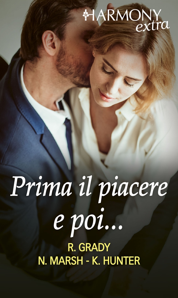 Prima il piacere e poi... - Librerie.coop Prima il piacere e poi... - Librerie.coop