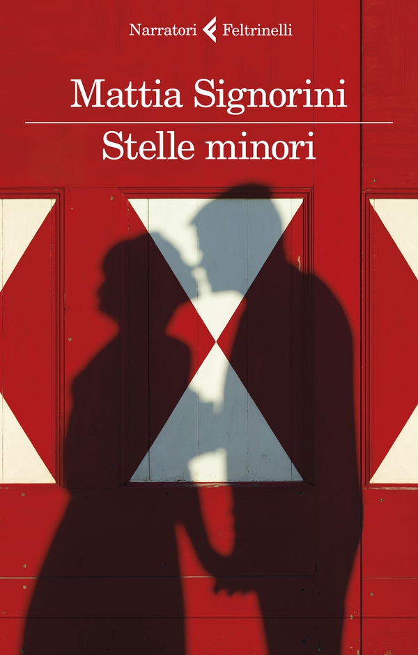 Stelle minori - Librerie.coop Stelle minori - Librerie.coop