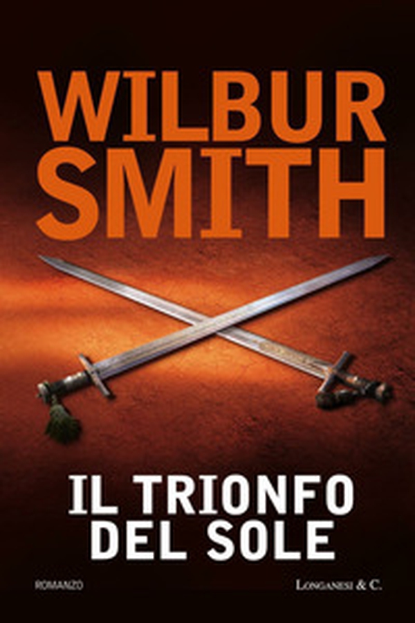 Il trionfo del sole - Librerie.coop Il trionfo del sole - Librerie.coop