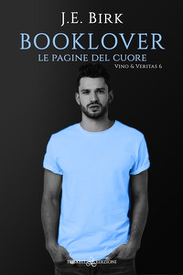 Booklover. Le pagine del cuore - Librerie.coop Booklover. Le pagine del cuore - Librerie.coop