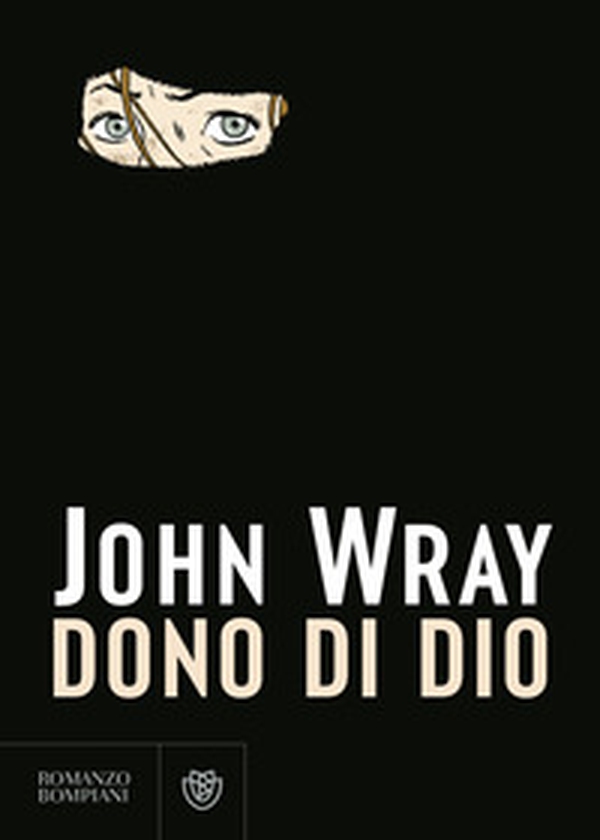 Dono di Dio - Librerie.coop Dono di Dio - Librerie.coop