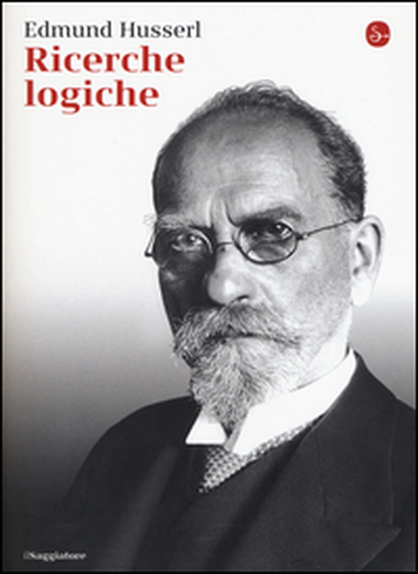 Ricerche logiche - Librerie.coop Ricerche logiche - Librerie.coop