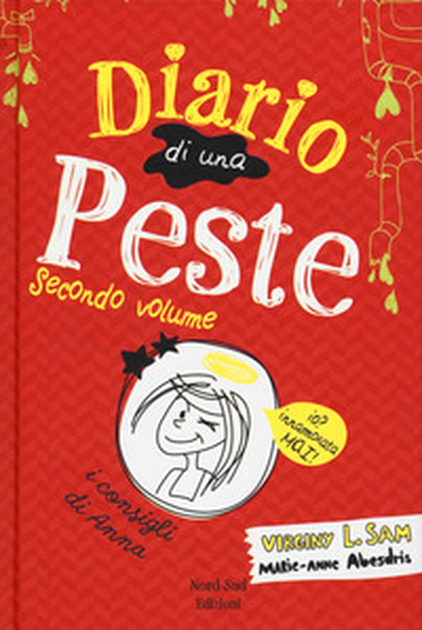 Diario di una peste - Librerie.coop Diario di una peste - Librerie.coop