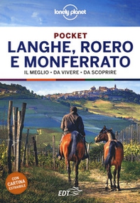Langhe, Roero e Monferrato - Librerie.coop