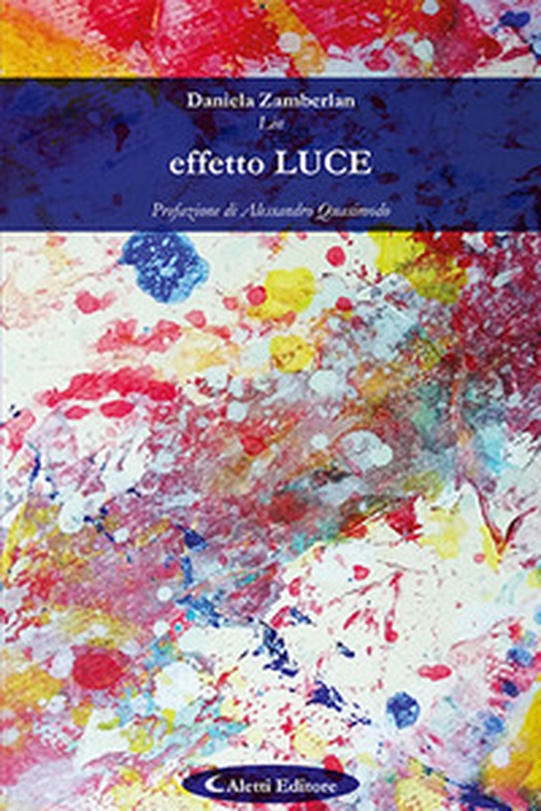 Effetto luce - Librerie.coop Effetto luce - Librerie.coop