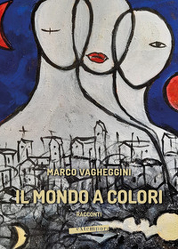 Il mondo a colori - Librerie.coop Il mondo a colori - Librerie.coop