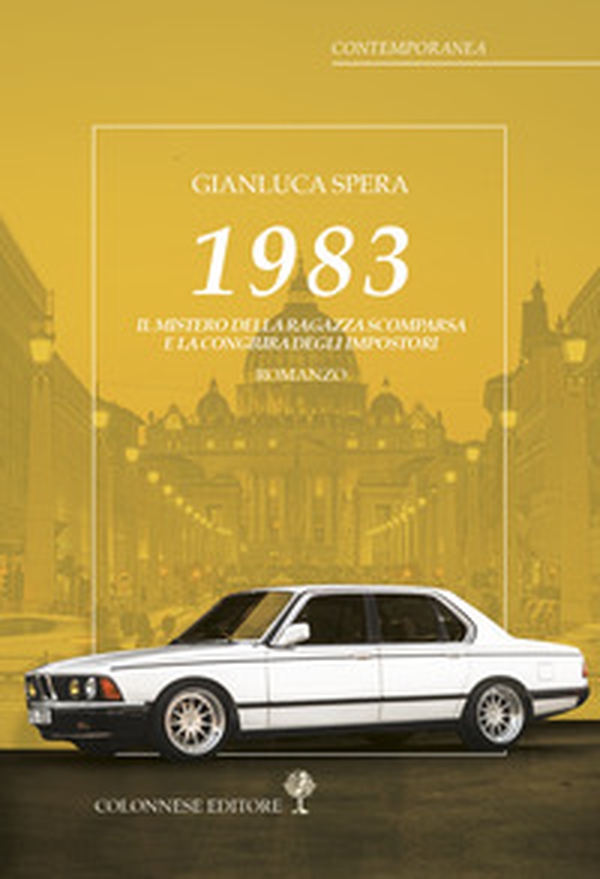 1983 - Librerie.coop 1983 - Librerie.coop