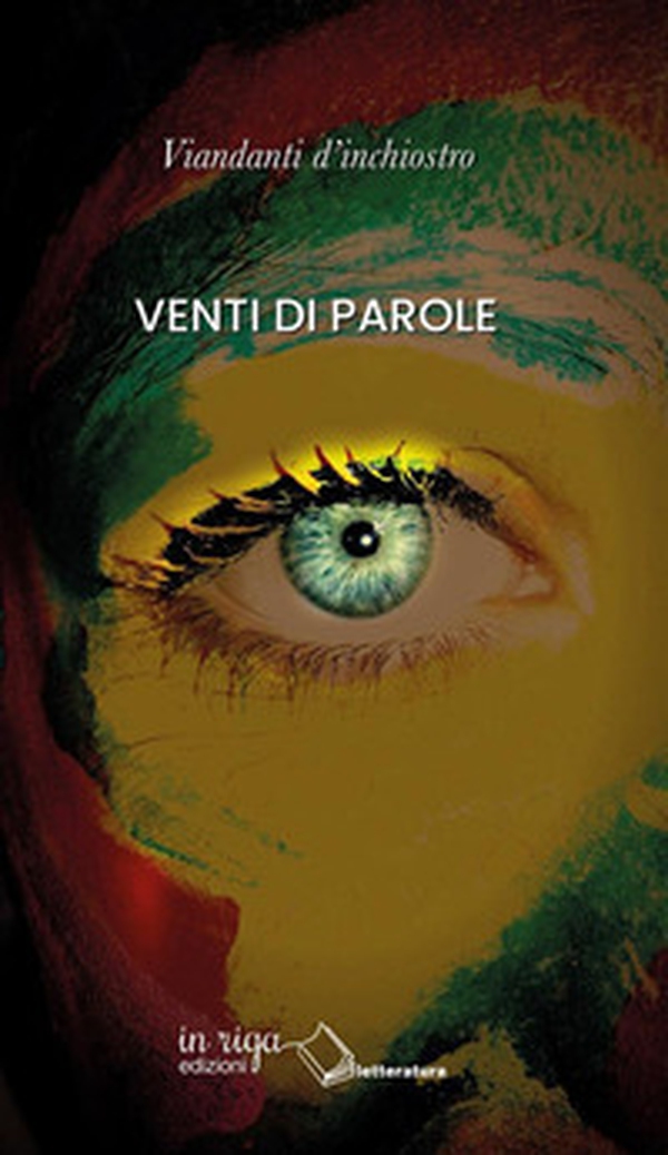 Venti di parole - Librerie.coop Venti di parole - Librerie.coop