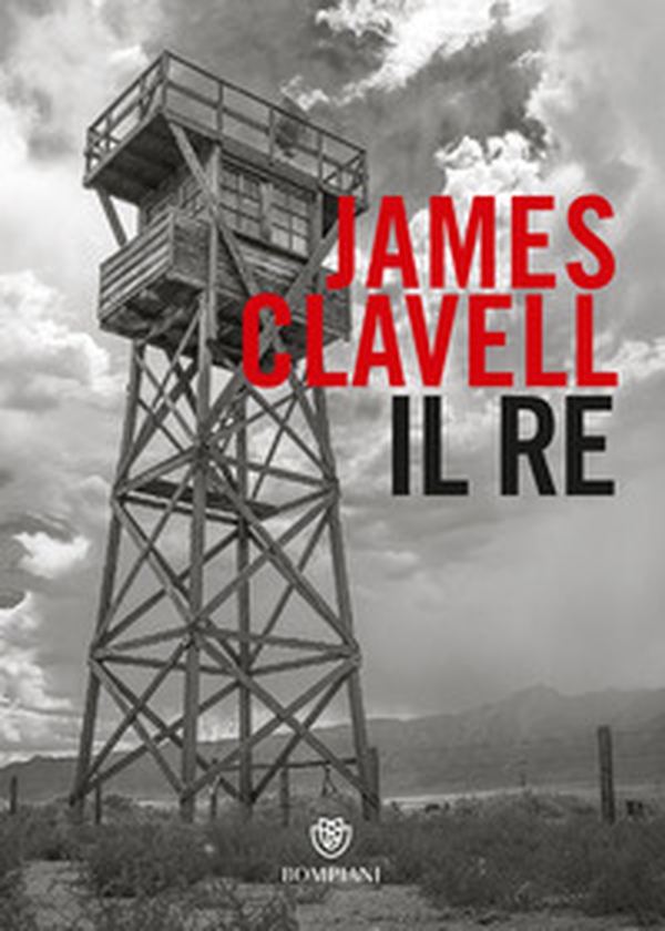 Il re - Librerie.coop Il re - Librerie.coop