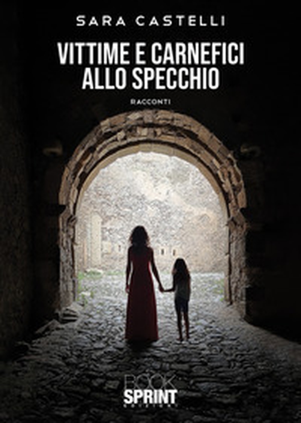 Vittime e carnefici allo specchio - Librerie.coop Vittime e carnefici allo specchio - Librerie.coop
