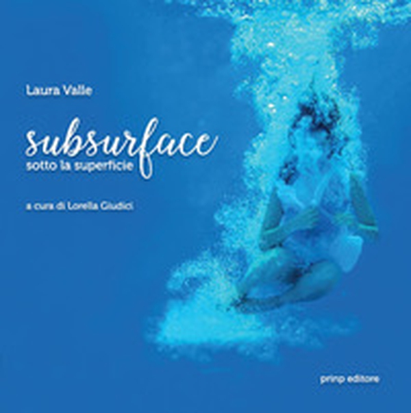 Subsurface. Sotto la superficie - Librerie.coop Subsurface. Sotto la superficie - Librerie.coop