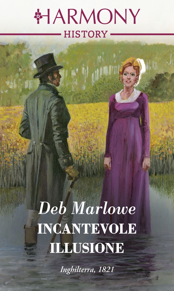 Incantevole illusione - Librerie.coop Incantevole illusione - Librerie.coop