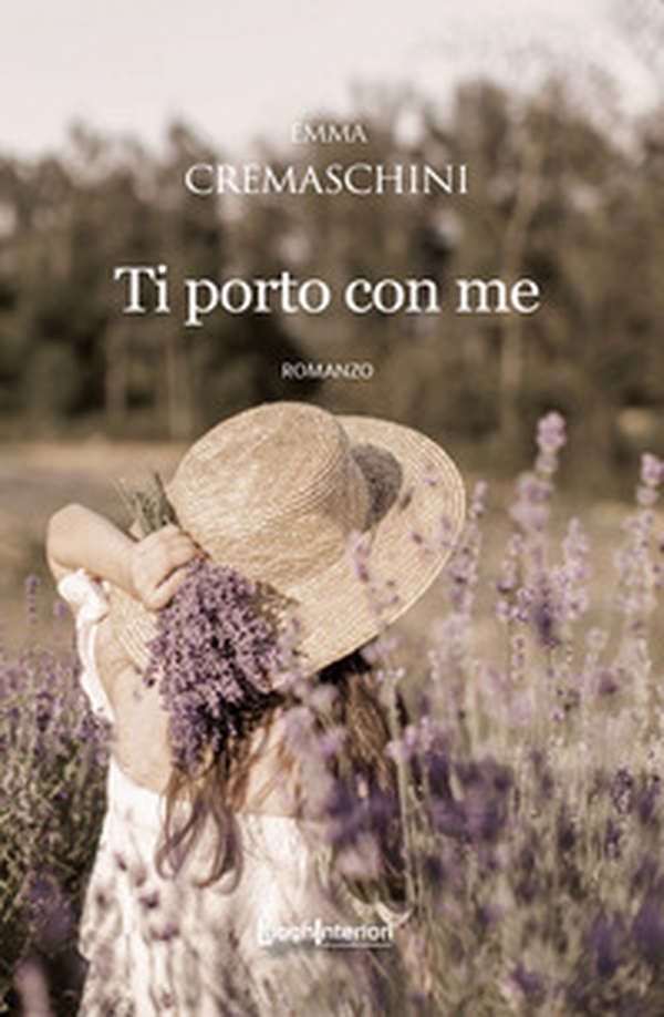 Ti porto con me - Librerie.coop Ti porto con me - Librerie.coop