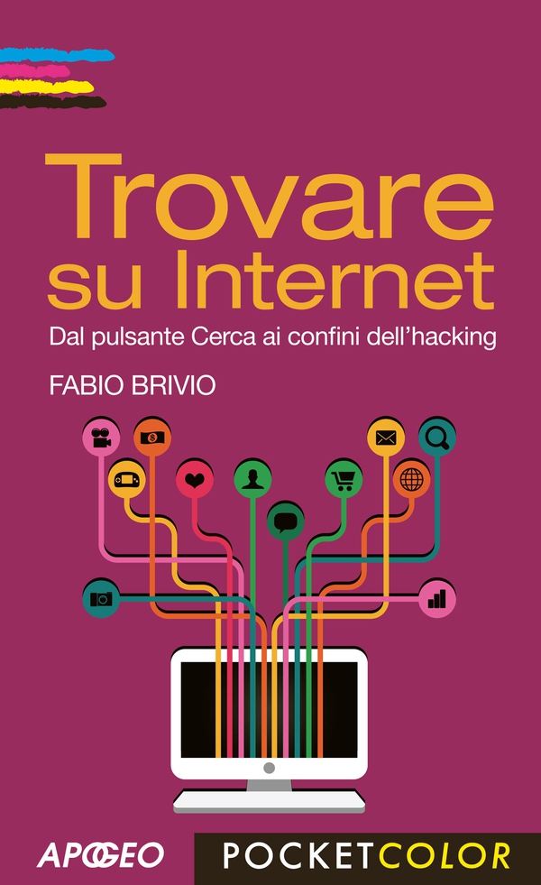 Trovare su Internet - Librerie.coop Trovare su Internet - Librerie.coop