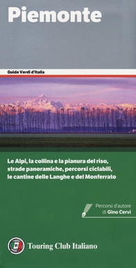 Piemonte - Librerie.coop