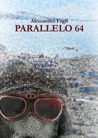 Parallelo 64 - Librerie.coop