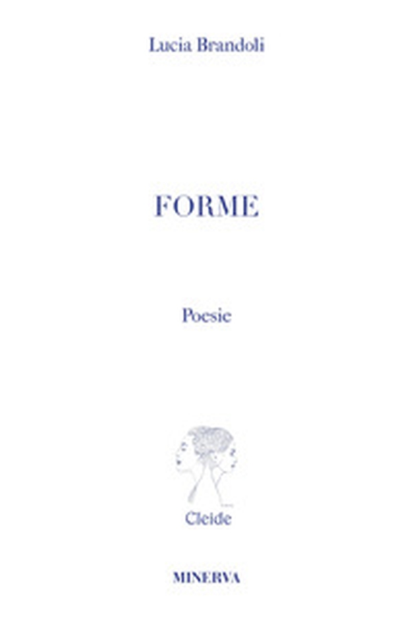 Forme - Librerie.coop Forme - Librerie.coop