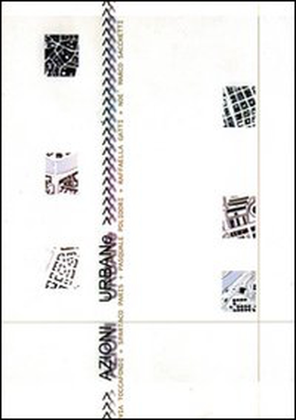 Azioni urbane - Librerie.coop Azioni urbane - Librerie.coop