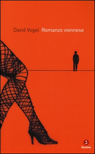 Romanzo viennese - Librerie.coop