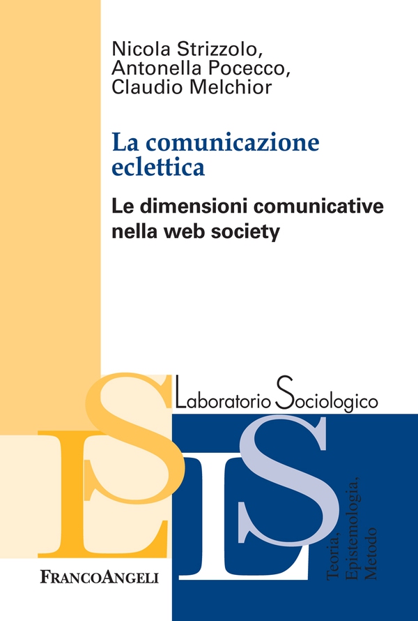 La comunicazione eclettica - Librerie.coop La comunicazione eclettica - Librerie.coop