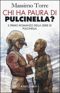 Chi ha paura di Pulcinella? - Librerie.coop