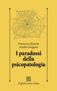 I paradossi della psicopatologia - Librerie.coop