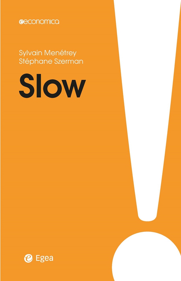 Slow - Librerie.coop Slow - Librerie.coop