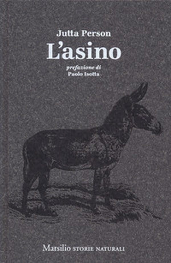 L'asino - Librerie.coop L'asino - Librerie.coop