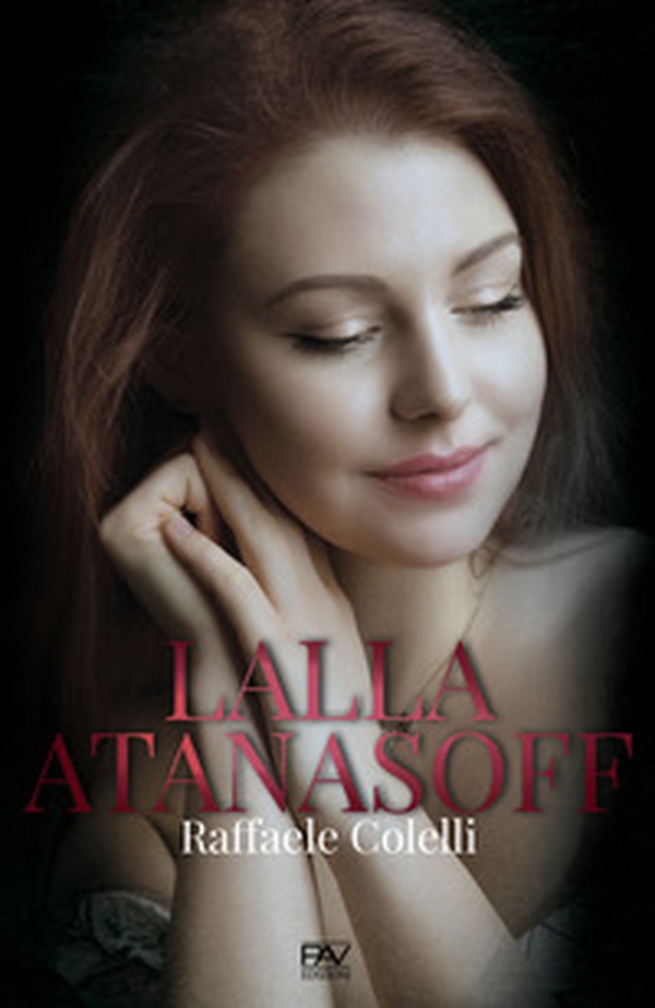 Lalla Atanasoff - Librerie.coop Lalla Atanasoff - Librerie.coop