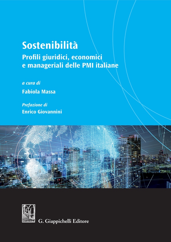 Sostenibilità - Librerie.coop Sostenibilità - Librerie.coop