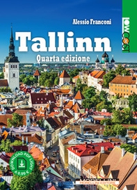 Tallinn - Librerie.coop