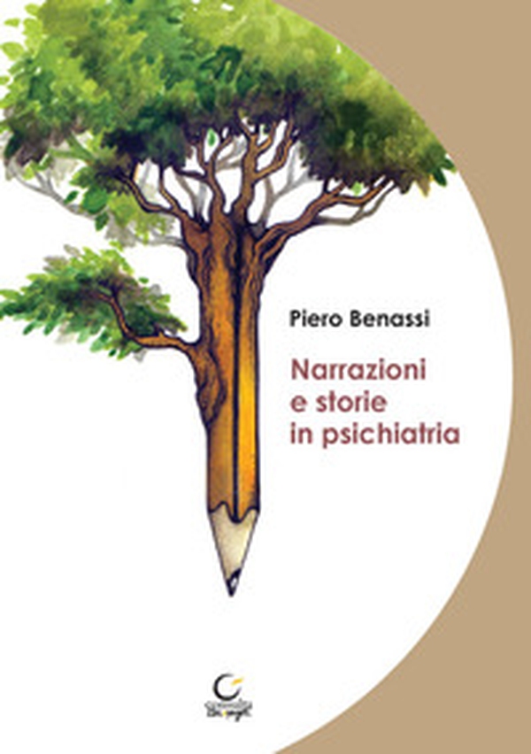 Narrazioni e storie in psichiatria - Librerie.coop Narrazioni e storie in psichiatria - Librerie.coop