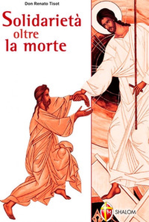 Solidarietà oltre la morte 2006 - Librerie.coop Solidarietà oltre la morte 2006 - Librerie.coop