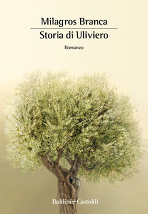 Storia di Uliviero - Librerie.coop Storia di Uliviero - Librerie.coop