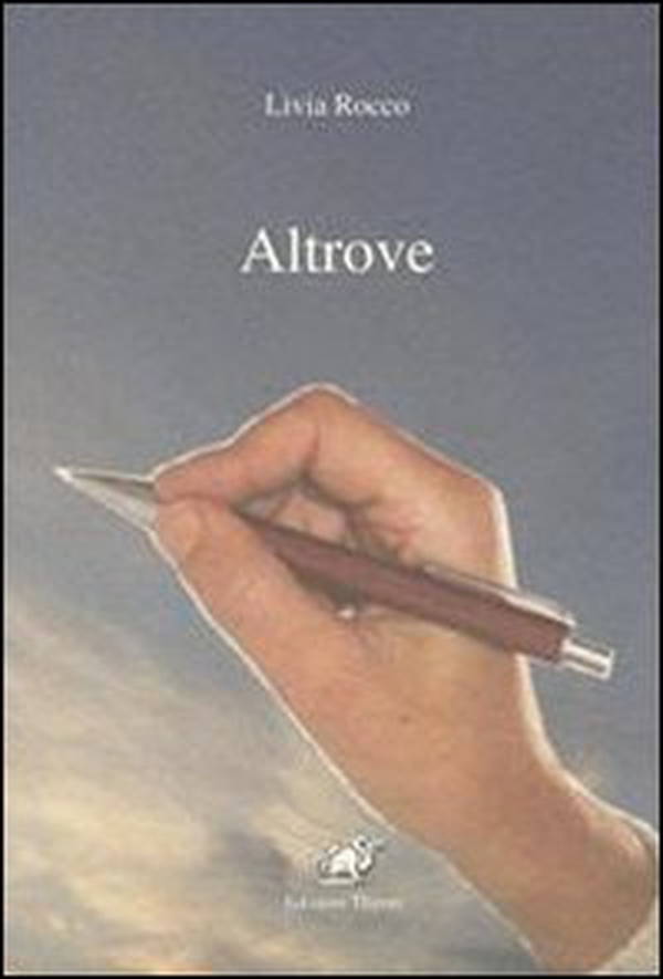 Altrove - Librerie.coop Altrove - Librerie.coop