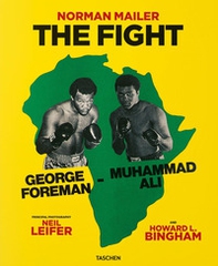 The Fight - Librerie.coop