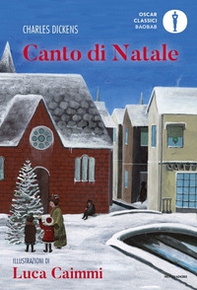 Canto di Natale - Librerie.coop