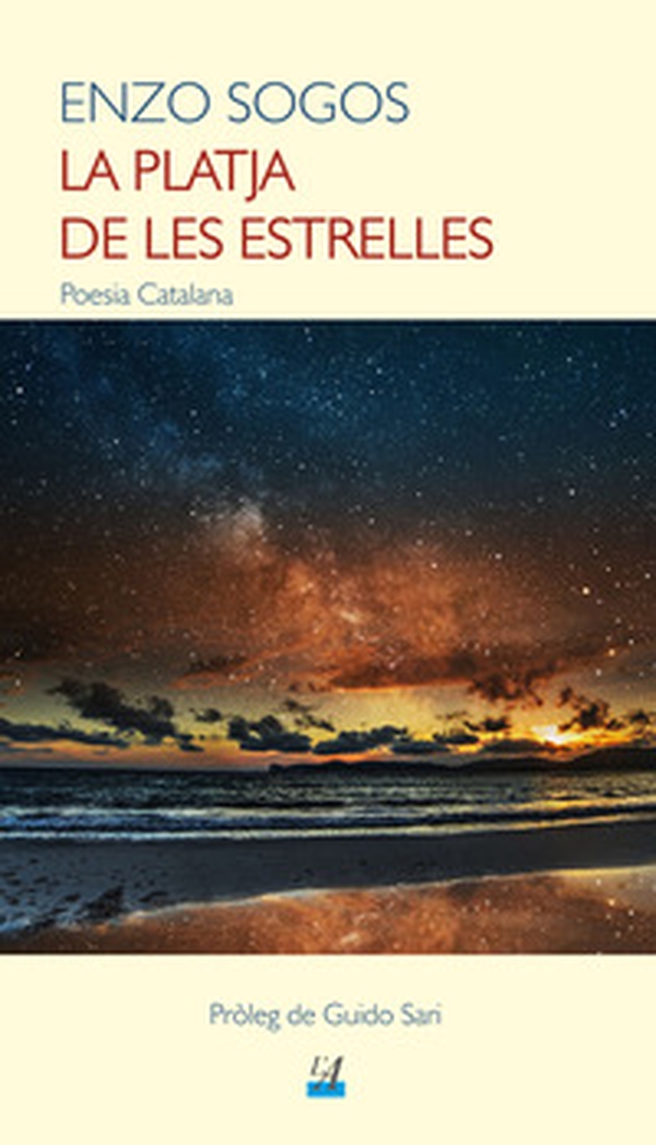 La platja de les estrelles - Librerie.coop La platja de les estrelles - Librerie.coop
