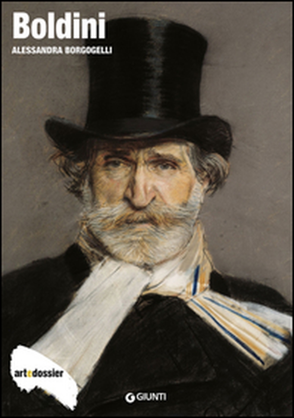 Boldini - Librerie.coop Boldini - Librerie.coop