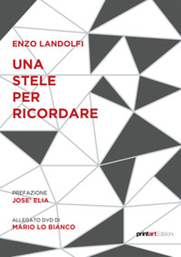 Una stele per ricordare. Storie esemplari di piccoli grandi eroi - Librerie.coop Una stele per ricordare. Storie esemplari di piccoli grandi eroi - Librerie.coop