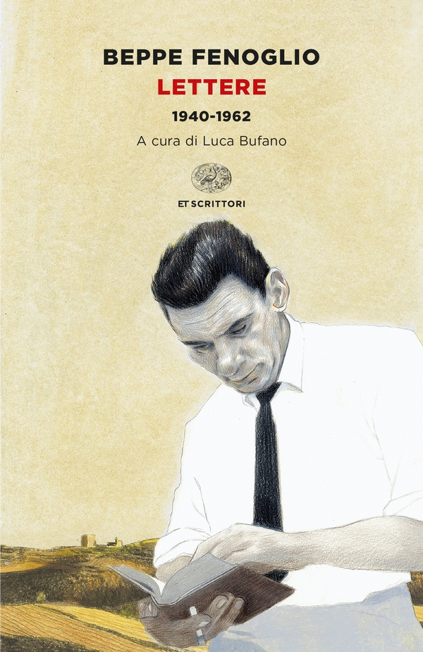 Lettere - Librerie.coop Lettere - Librerie.coop