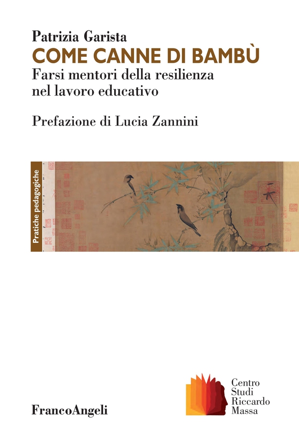 Come canne di bambù - Librerie.coop Come canne di bambù - Librerie.coop