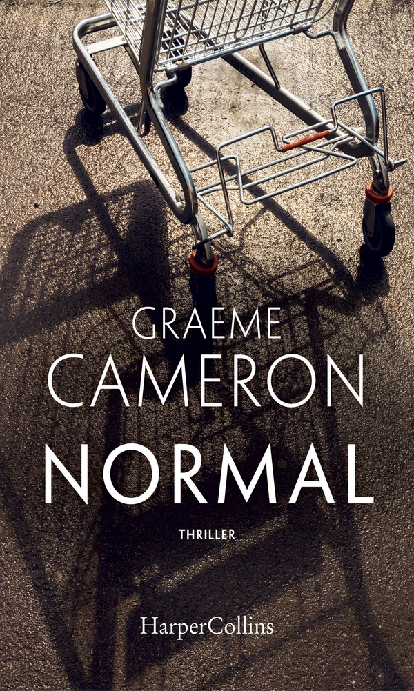Normal (versione italiana) - Librerie.coop Normal (versione italiana) - Librerie.coop