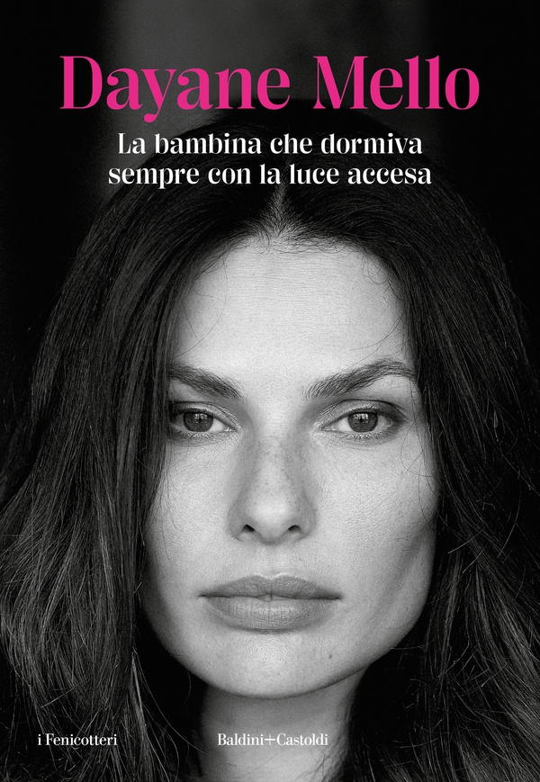 La bambina che dormiva sempre con la luce accesa - Librerie.coop La bambina che dormiva sempre con la luce accesa - Librerie.coop