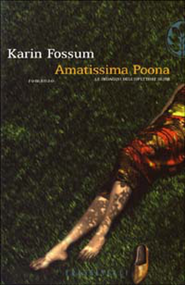 Amatissima Poona - Librerie.coop Amatissima Poona - Librerie.coop