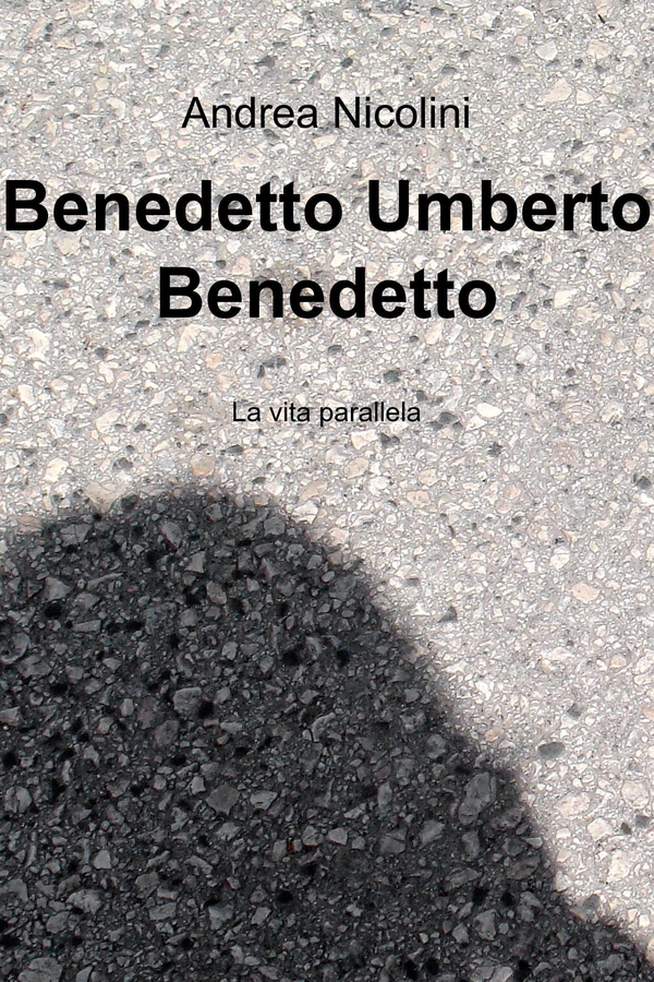 Benedetto Umberto Benedetto - Librerie.coop Benedetto Umberto Benedetto - Librerie.coop
