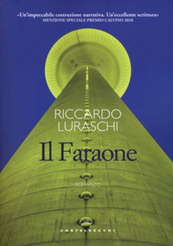 Il faraone - Librerie.coop Il faraone - Librerie.coop